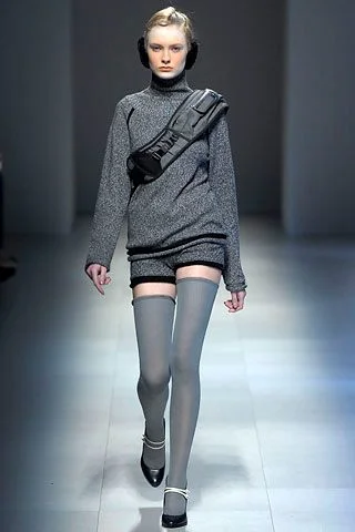 Look 4
